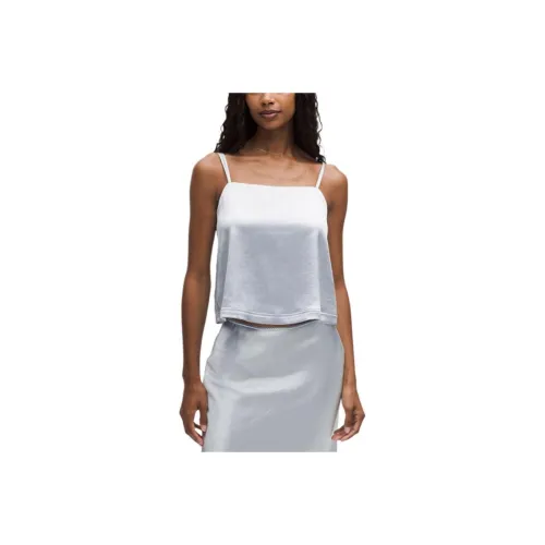 Lululemon SS25 Camisole Women's