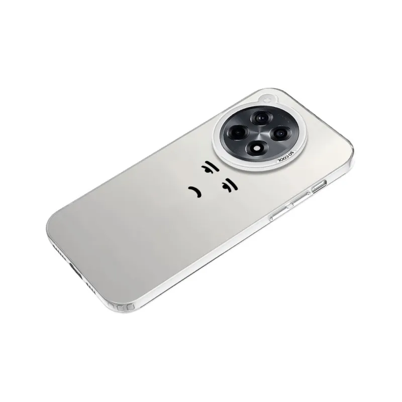 YIBAOBAO Phone Cases-22