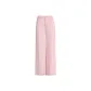 Pink (Extended Length)