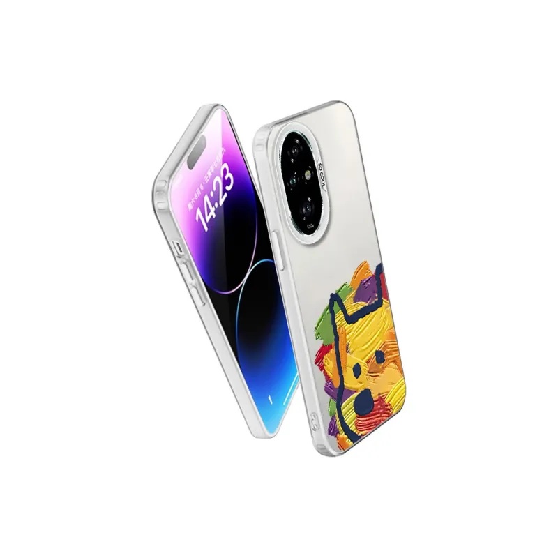 Baochengbao Phone Cases-20