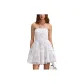 Ivory White