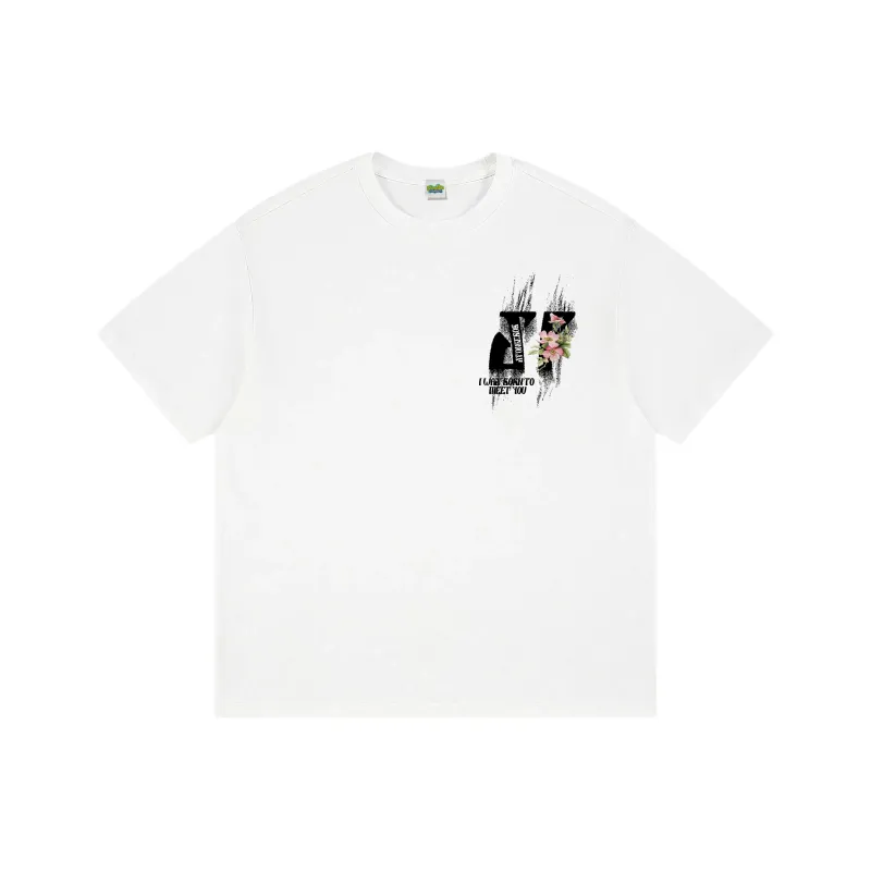SPONGEBOB SQUAREPANTS T Shirt Unisex-5