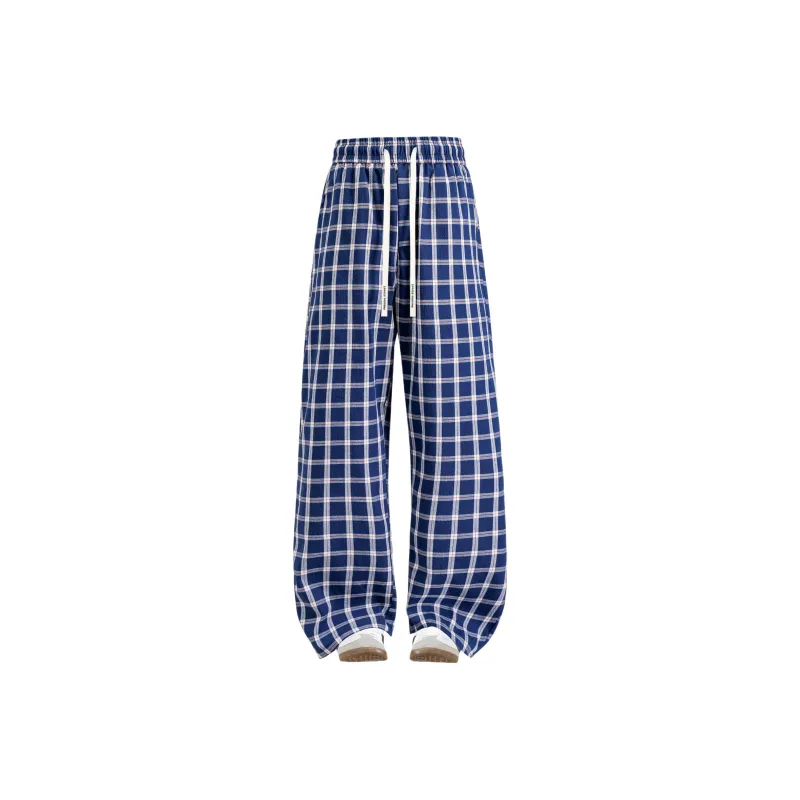 SESAME STREET Casual Pants Unisex-2