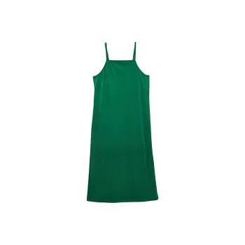 FREAK'S STORE FW22 Dress Women's
