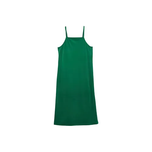 FREAK'S STORE FW22 Dress Women's
