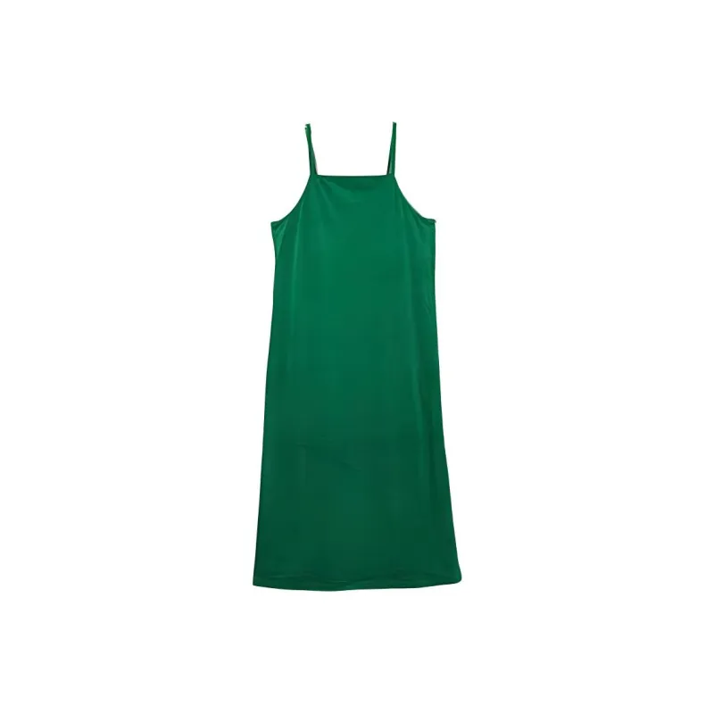 FREAK'S STORE FW22 Dress Women's-8