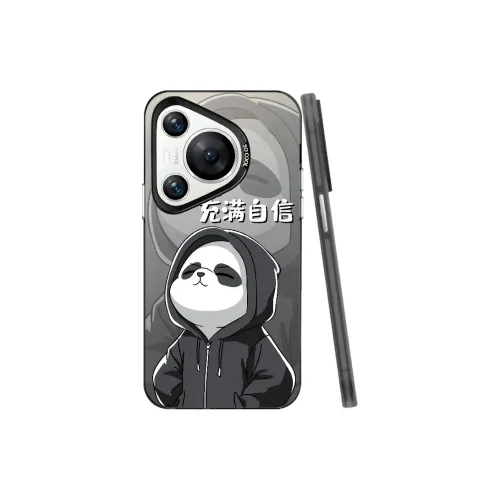 Baochengbao Phone Cases