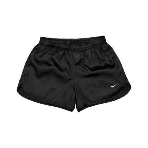 Nike Casual Shorts Women's Black