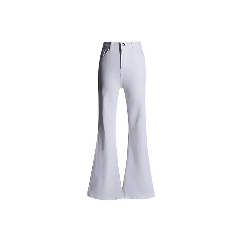 Spicy Gals Jeans Women's-4