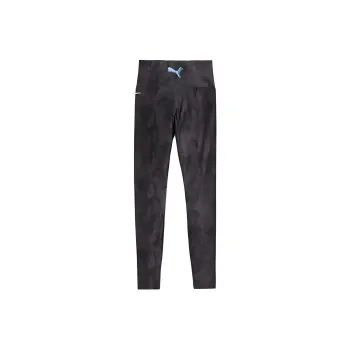 PUMA Leggings Women's Black