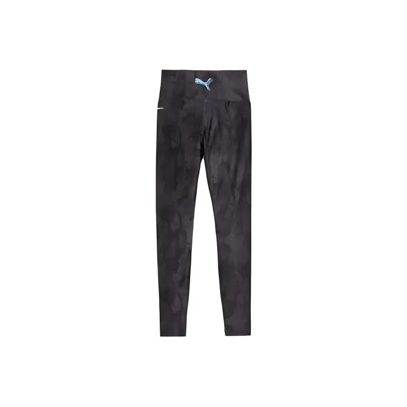 PUMA Leggings Women's Black-0