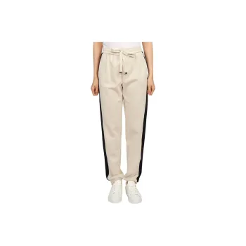 MaxMara Casual Pants Women's Light Umber