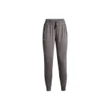 Carbon Heather Light Gray