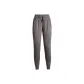 Carbon Heather Light Gray
