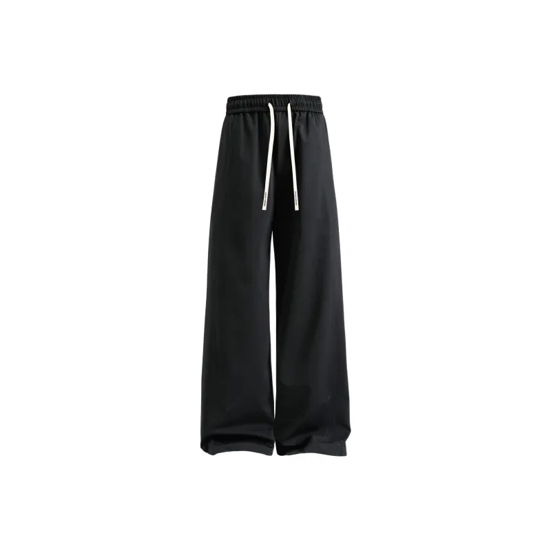 SESAME STREET Casual Pants Unisex-2