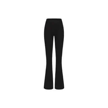NANA JACQUELINE Casual Pants Women's