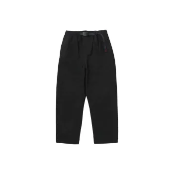 Gramicci Casual Pants Women's