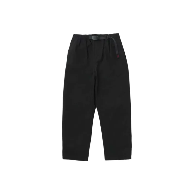 Gramicci Casual Pants Women's-0