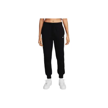 Nike Sportswear Phoenix Fleece Women's Mid Rise Sweatpants