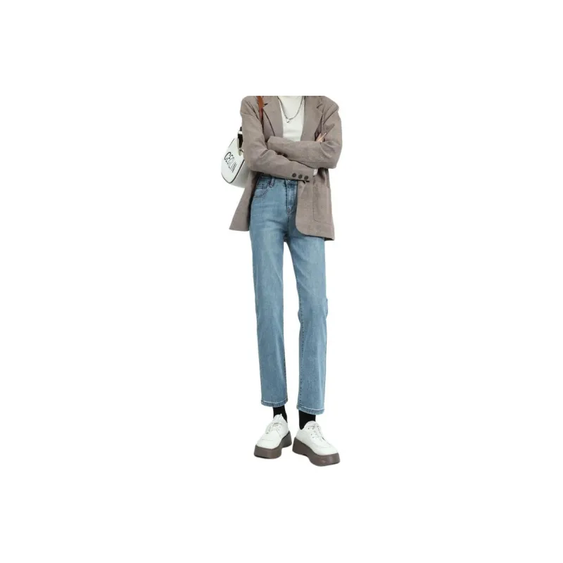 Rose Jeans Women's-3