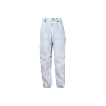 Alexander Wang Double Front Carpenter Pants