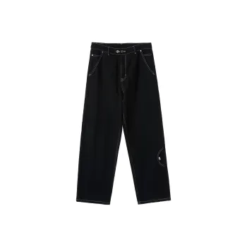 SOLP Jeans Unisex