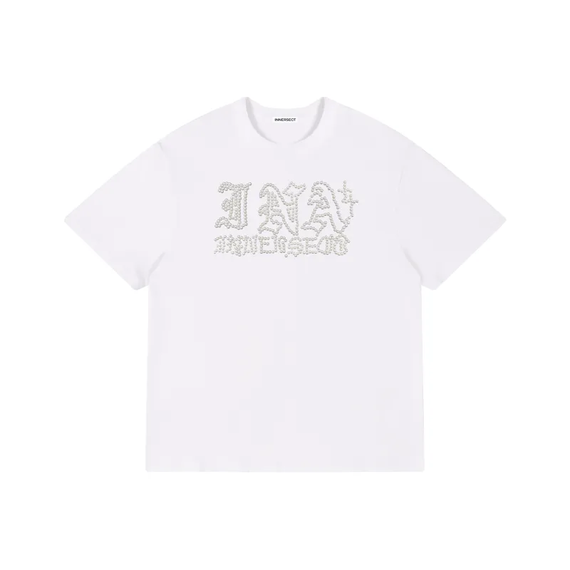 INNERSECT T Shirts Unisex-11