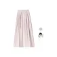(Pink Petite+Hair Tie) Comes with