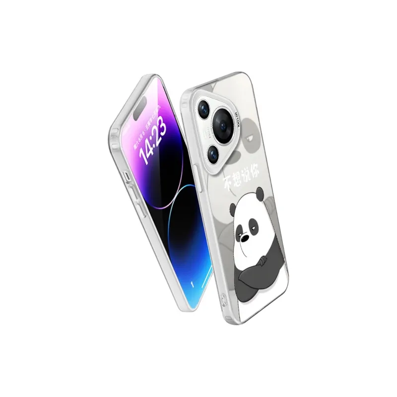 Baochengbao Phone Cases-20