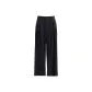 Black (Regular)