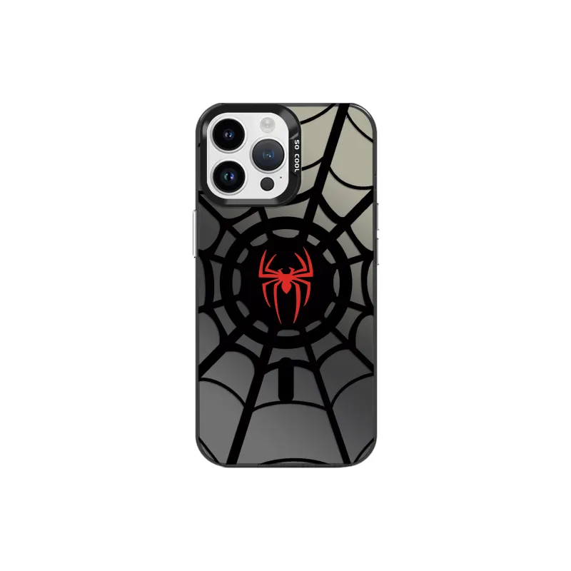 PINSHANGREN Phone Cases-0
