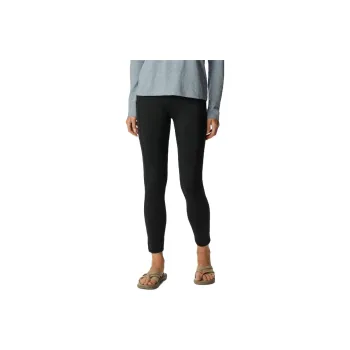 Columbia Leggings Women's Black