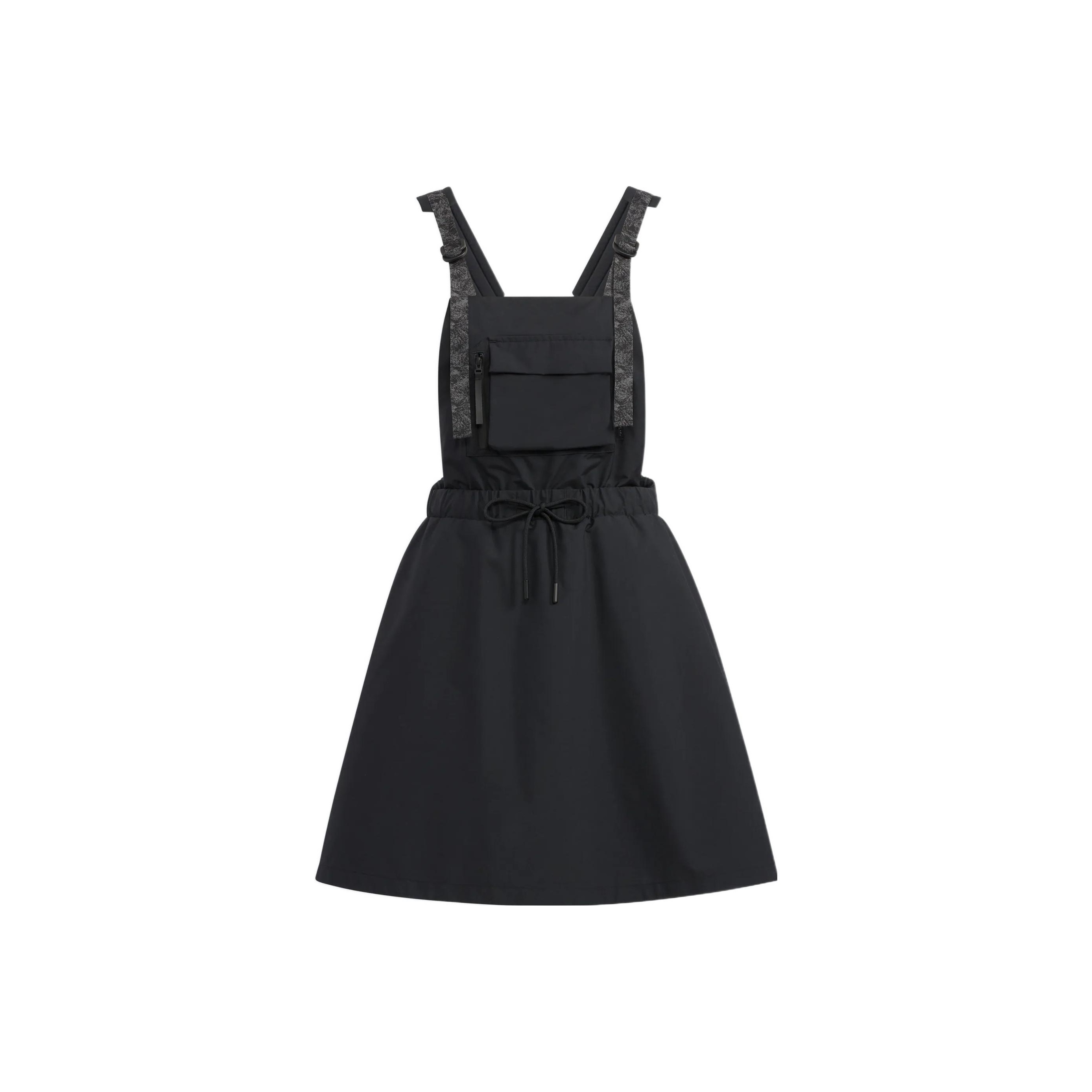 ☆Adidas☆Originals Strap Sleeveless Dress Black Amazon.com: adidas Originals Women's Racer Back Dress, Black