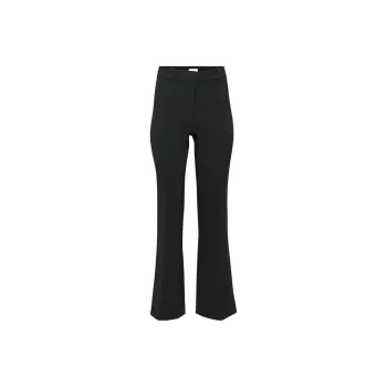ARITZIA Suit Trousers Women's