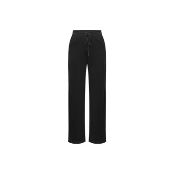 Firststation Casual Pants Women's