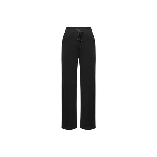 Firststation Casual Pants Women's