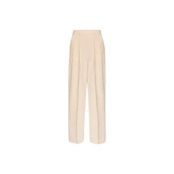 THEORY Admiral Trousers