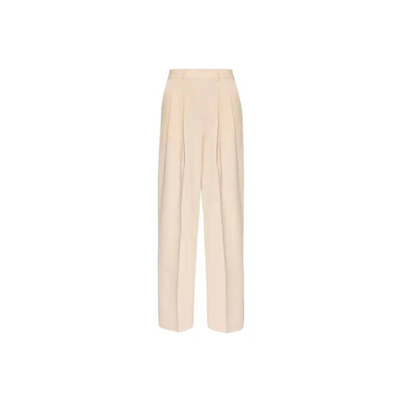 THEORY Admiral Trousers-0