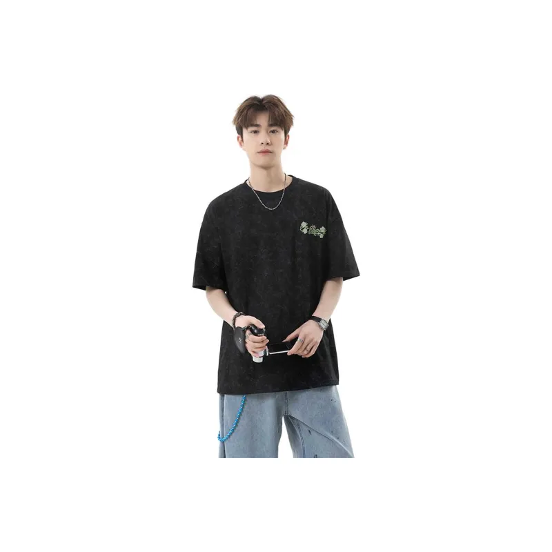 Cost Per Kilo T Shirts Unisex-5
