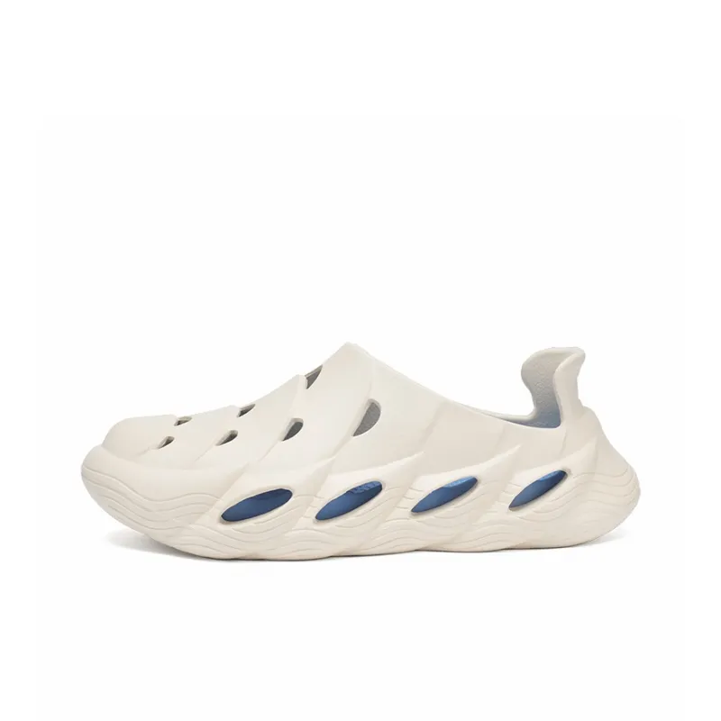Colorful Creations Clogs Men's Box-21