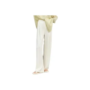 SENTUBILA Casual Pants Women's