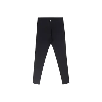 Converse Star Chevron Legging