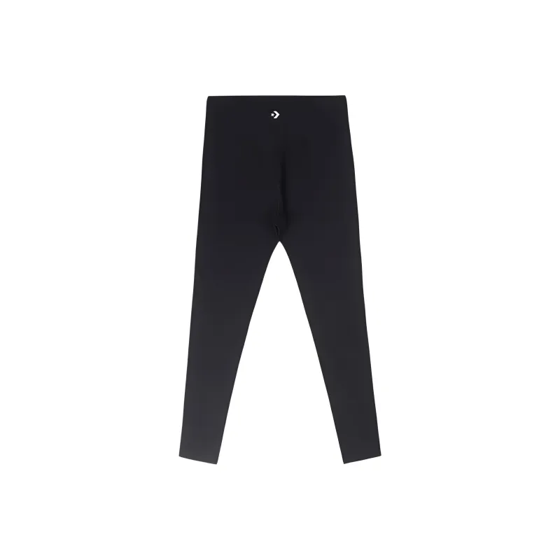 Converse Star Chevron Legging-0