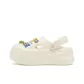 Ecru (Heel Height 5.8cm)