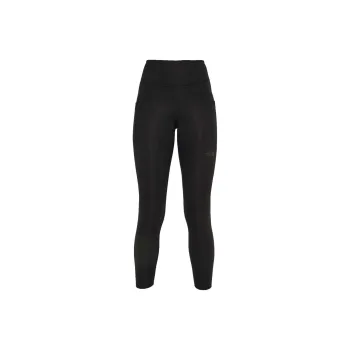 THE NORTH FACE Leggings Women's Black