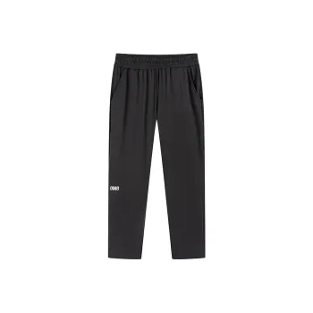 OMG! Urban Sports Series Sports Pants Men's