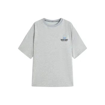 OMG! T Shirts Men