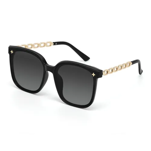 cubitts langton sunglasses cb lan r qua