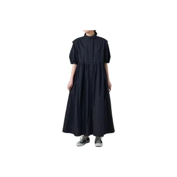 FREAK'S STORE Short Sleeved Dress Women's
