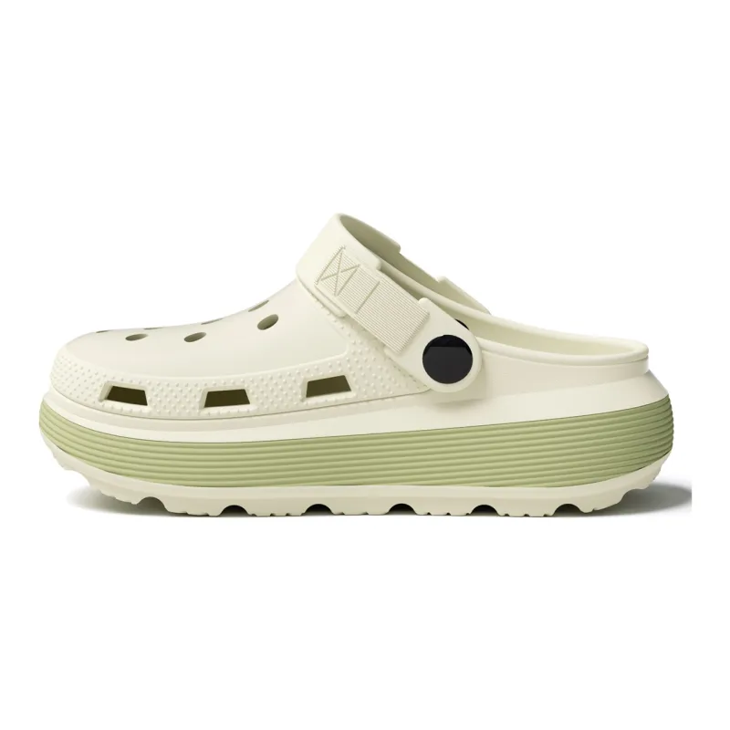TZLDN Slippers / Home Slippers-1